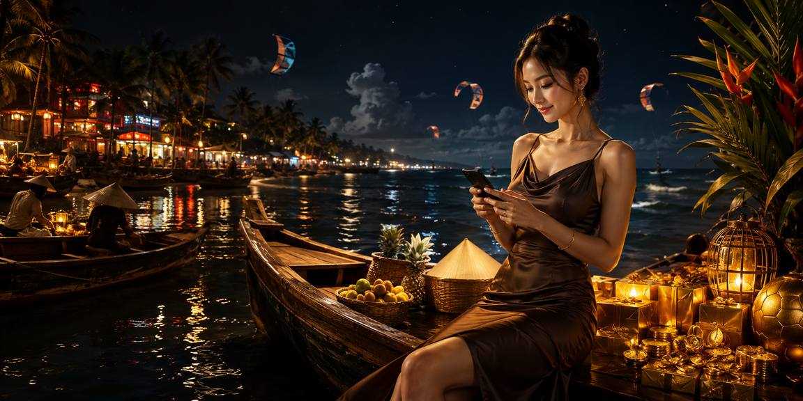 xo88bet Crash Biển Xanh