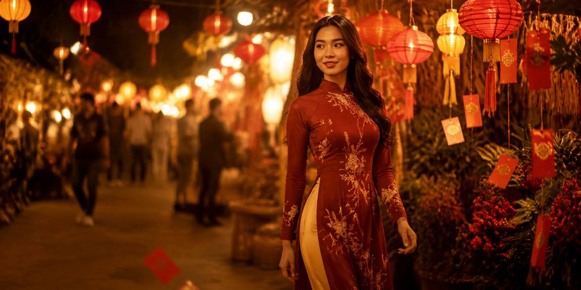 xo88bet Cẩm Nang Di Động