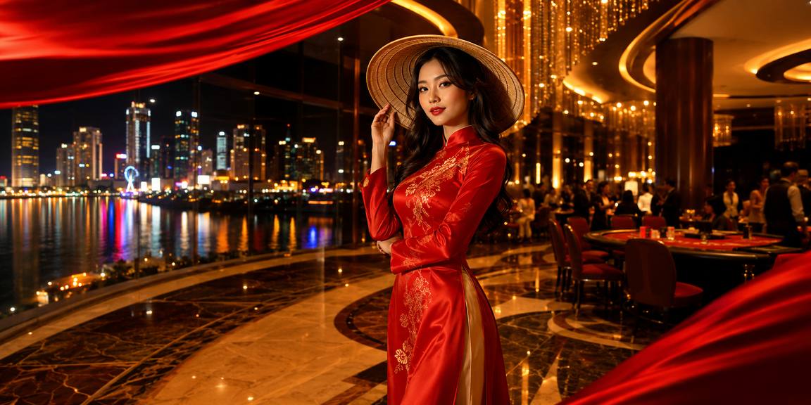 xo88bet Dragon Tiger Di Động