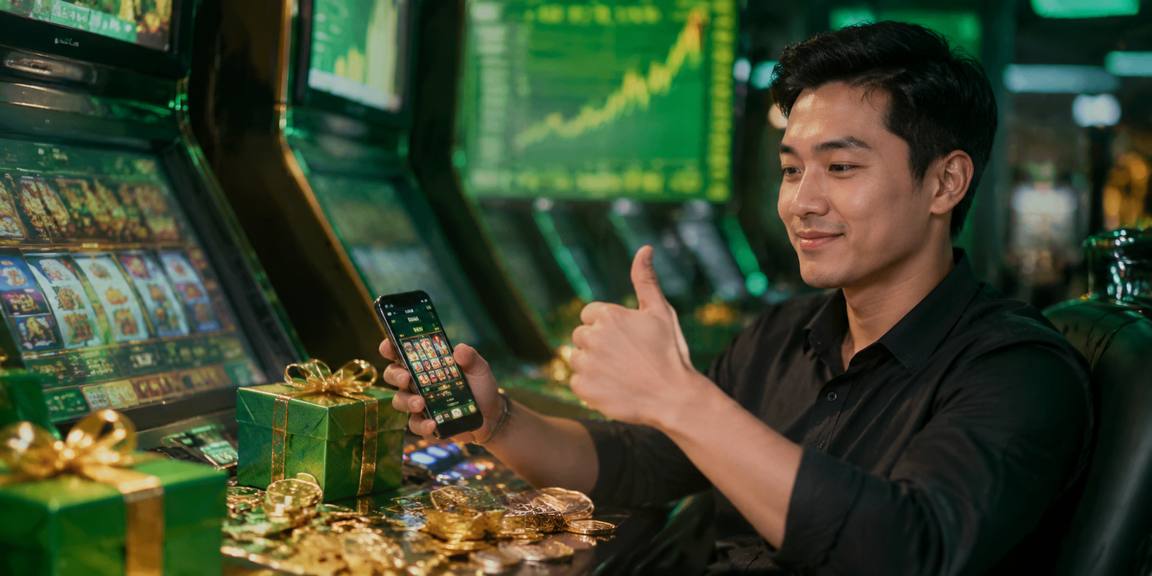 xo88bet Thể Thao Bóng Đá