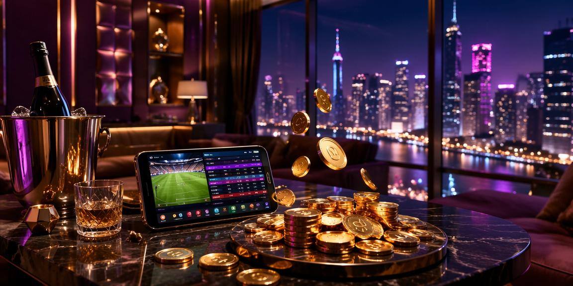 xo88bet Dragon Tiger di động tại xo88bet có gì