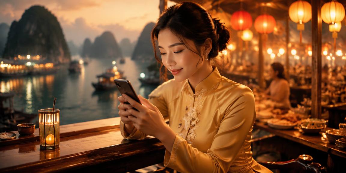 xo88bet Điều khoản và quy định sử dụng dịch vụ tại xo88bet
