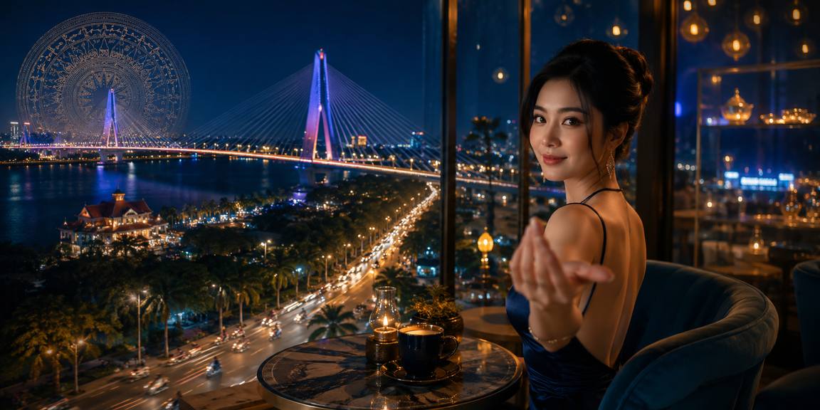 xo88bet Những Gì Chúng Tôi Cung Cấp Trong Thể Thao Bóng Đá