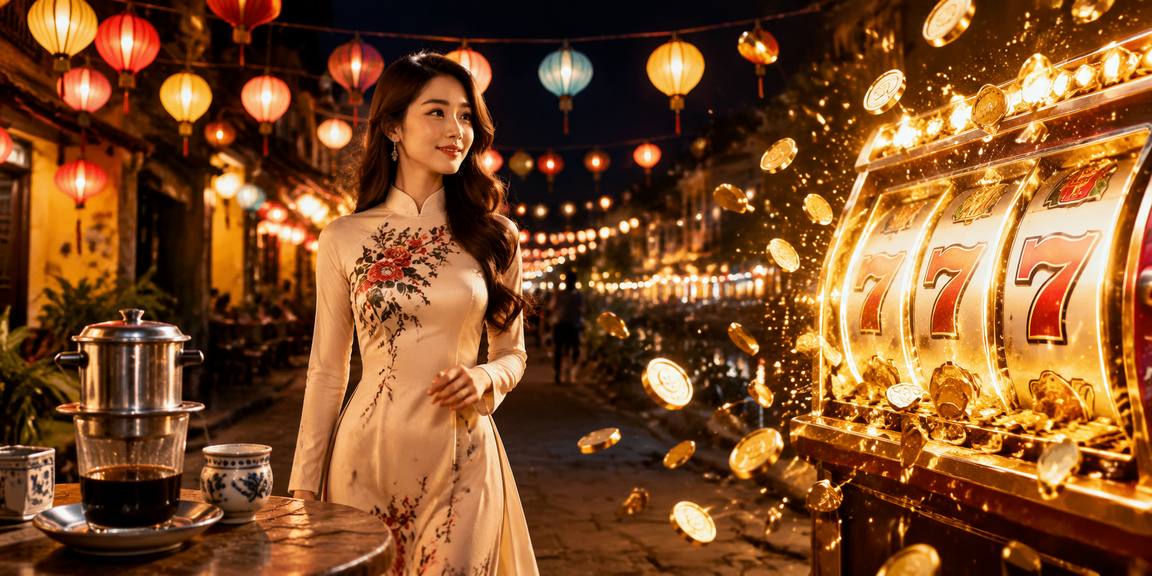 xo88bet Chính sách pháp lý xo88bet dành cho người chơi Việt